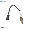 high quality Auto parts  Oxygen Sensor for  BUICK EXCELLE 1.6L 2007-2012  5495280